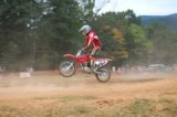 Motocross 9/11/2010 (387/411)